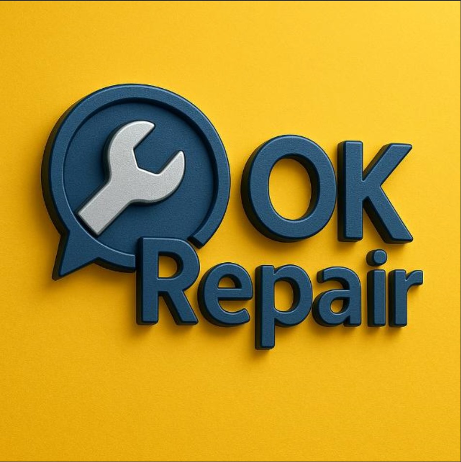 OK Repair